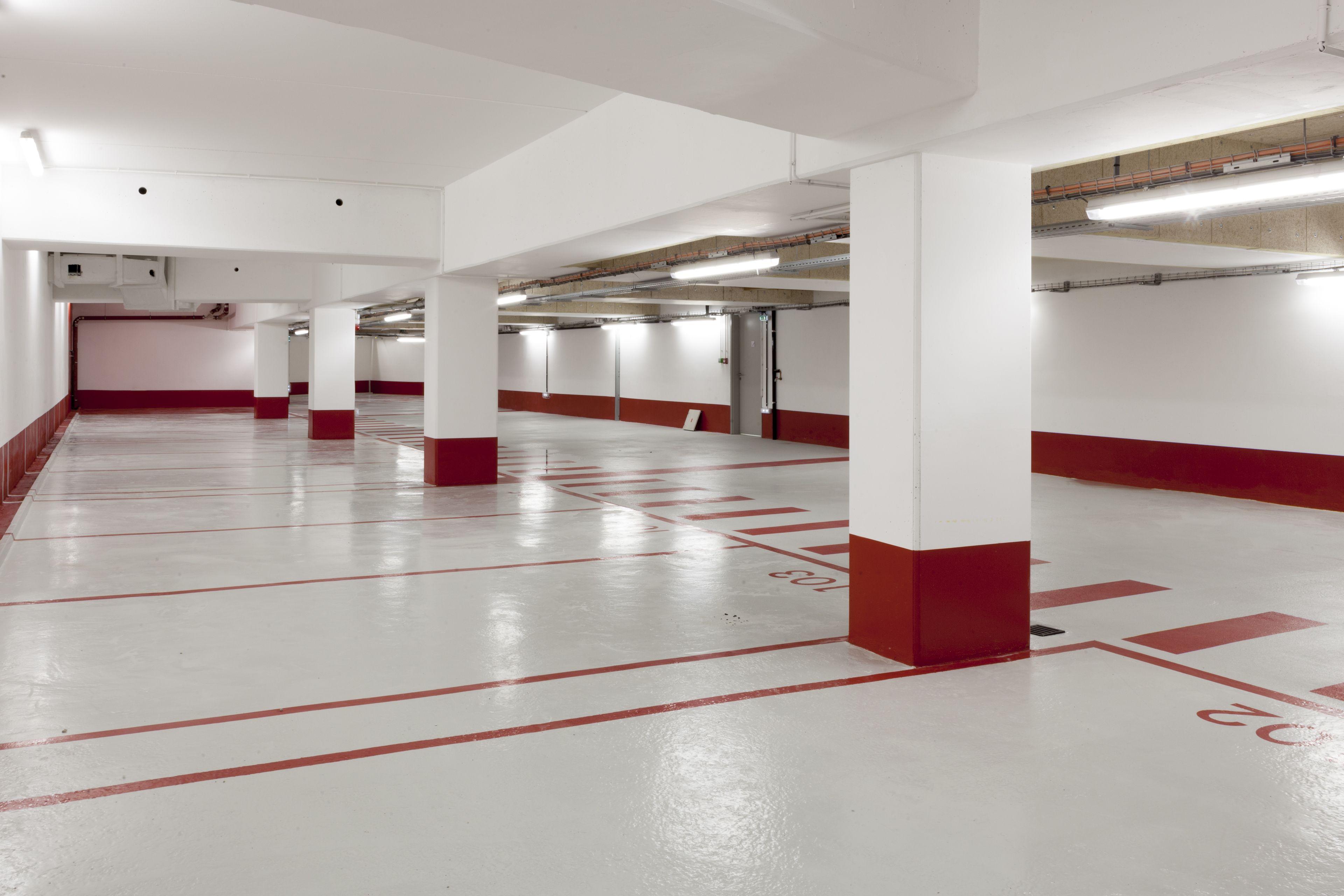 Hotel Ac Porte Maillot By Marriott 4*