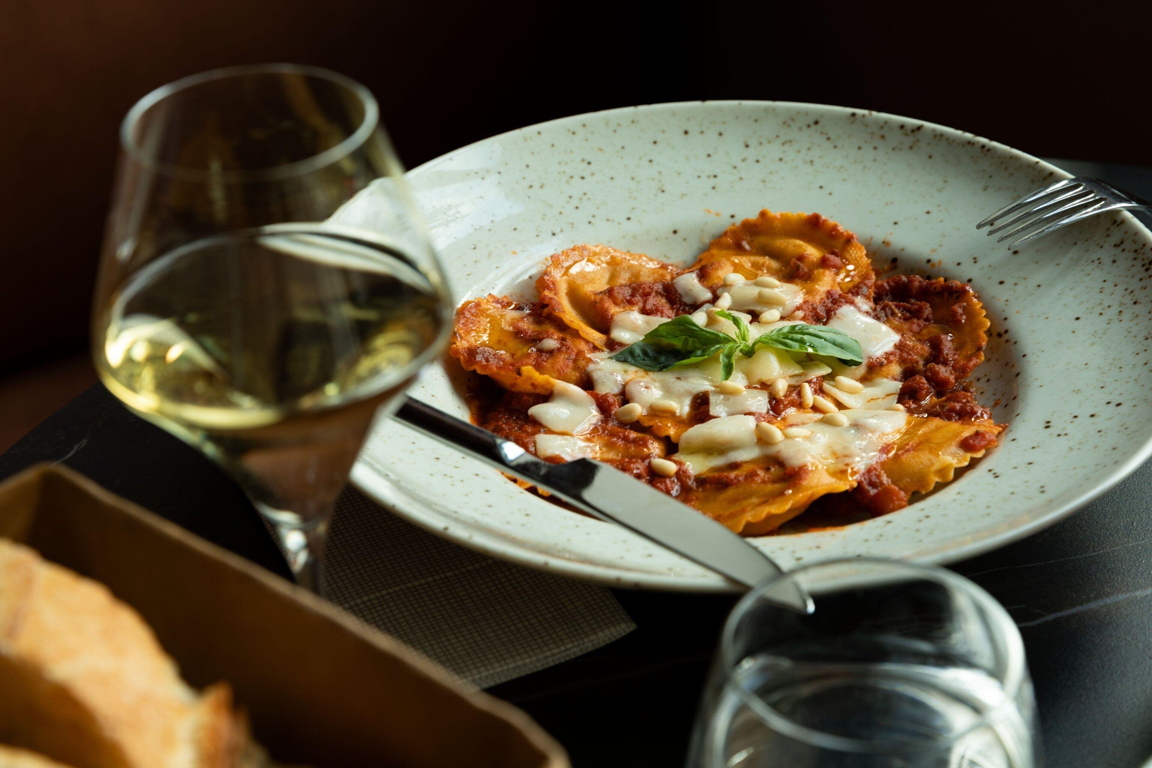 Ac Porte Maillot By Marriott 4* Parigi