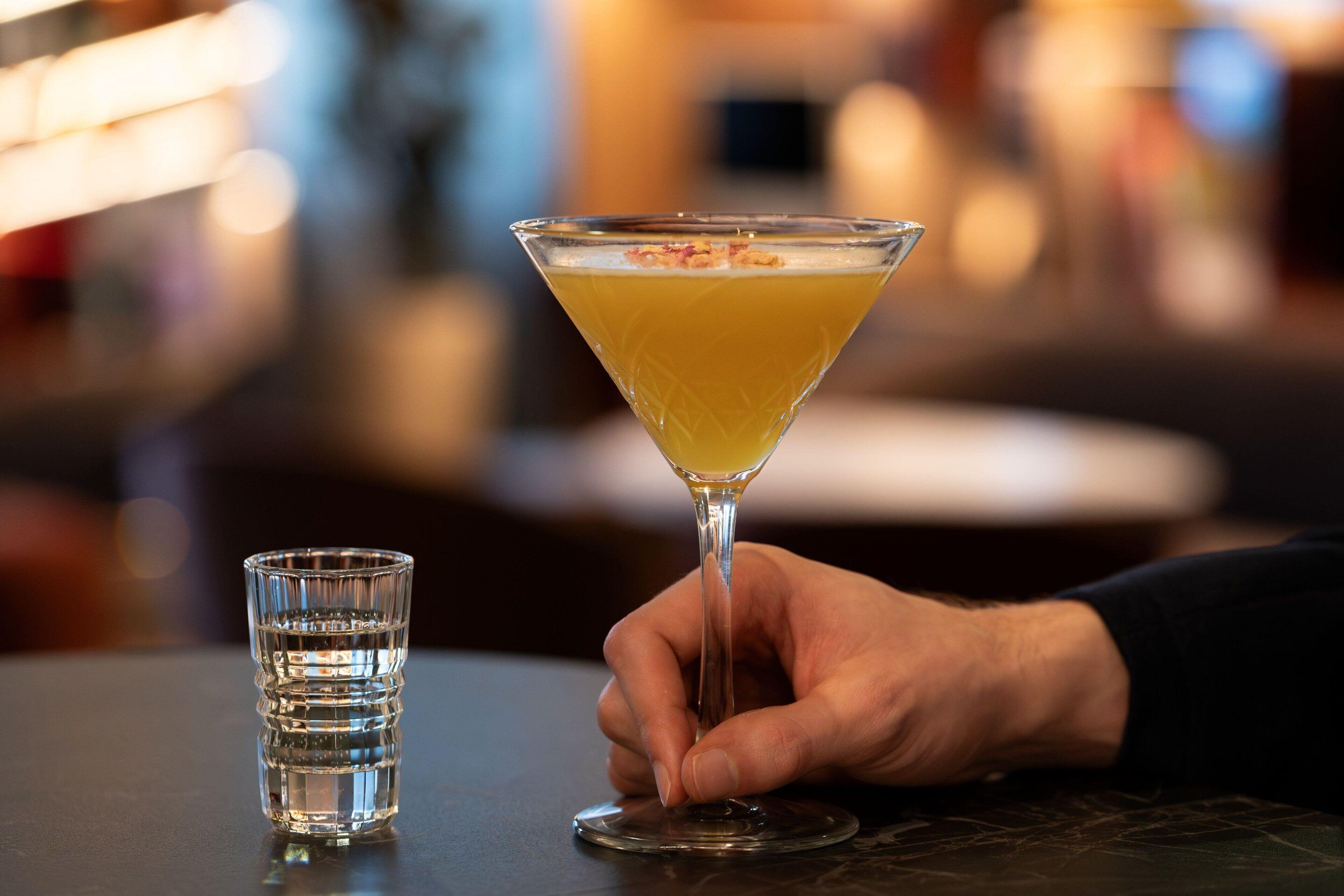 Ac Porte Maillot By Marriott Hotel 4*