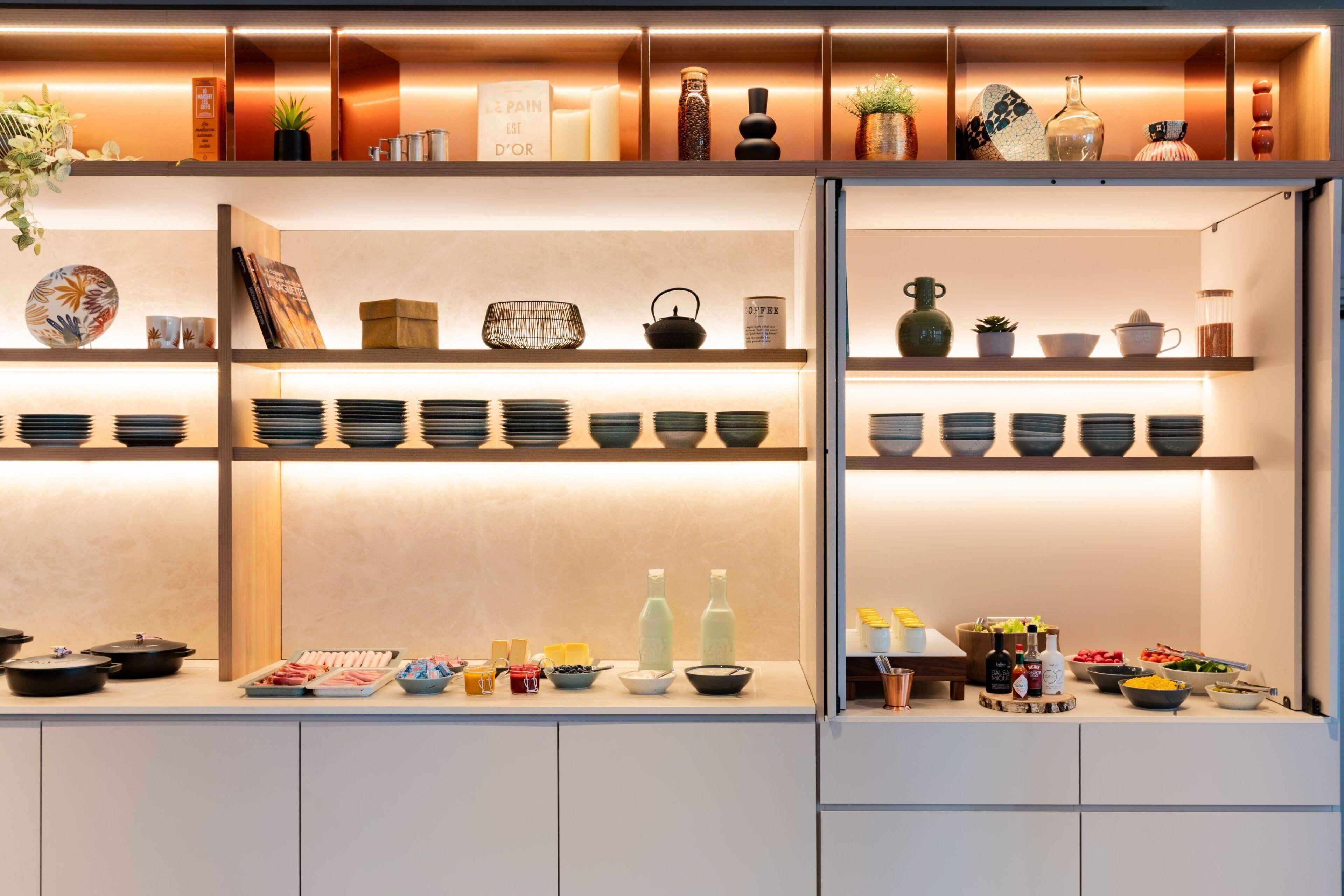 Hotel Ac Porte Maillot By Marriott 4*