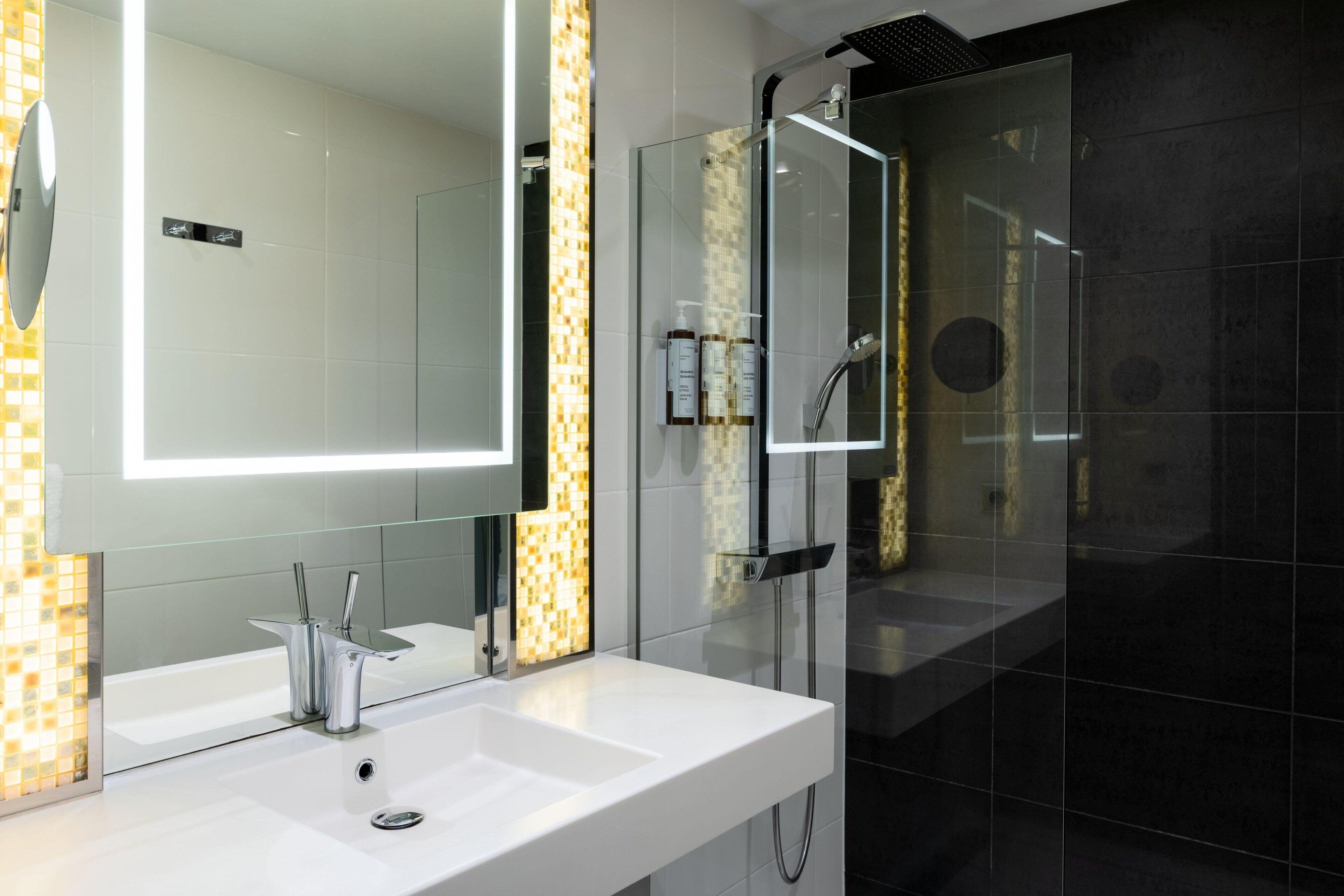 Ac Porte Maillot By Marriott 4*